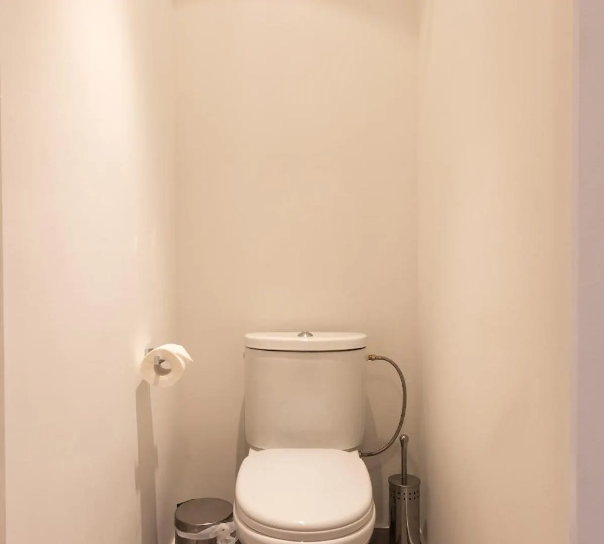 קאן Fully Ac, Port-View, 2 Min Beach And Palais 0*,  צרפת
